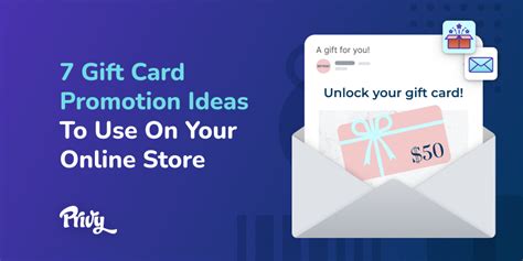 are these gift cards advertisements online this is fake